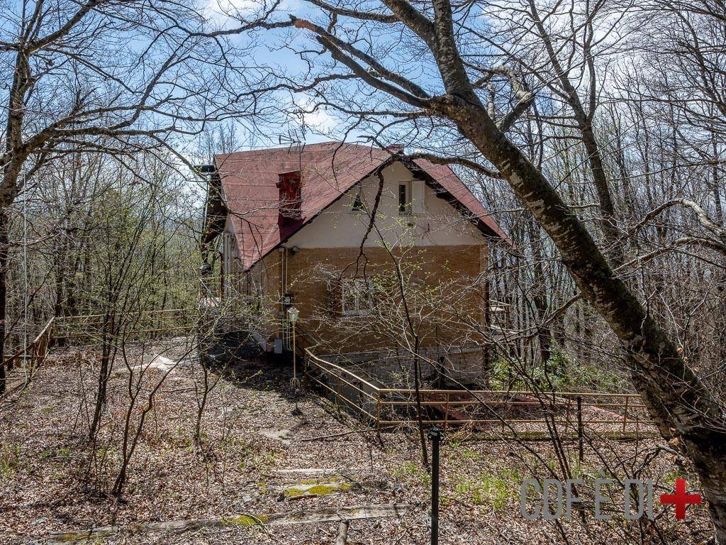 Villa a Rieti in Via degli Appennini - Foto 4