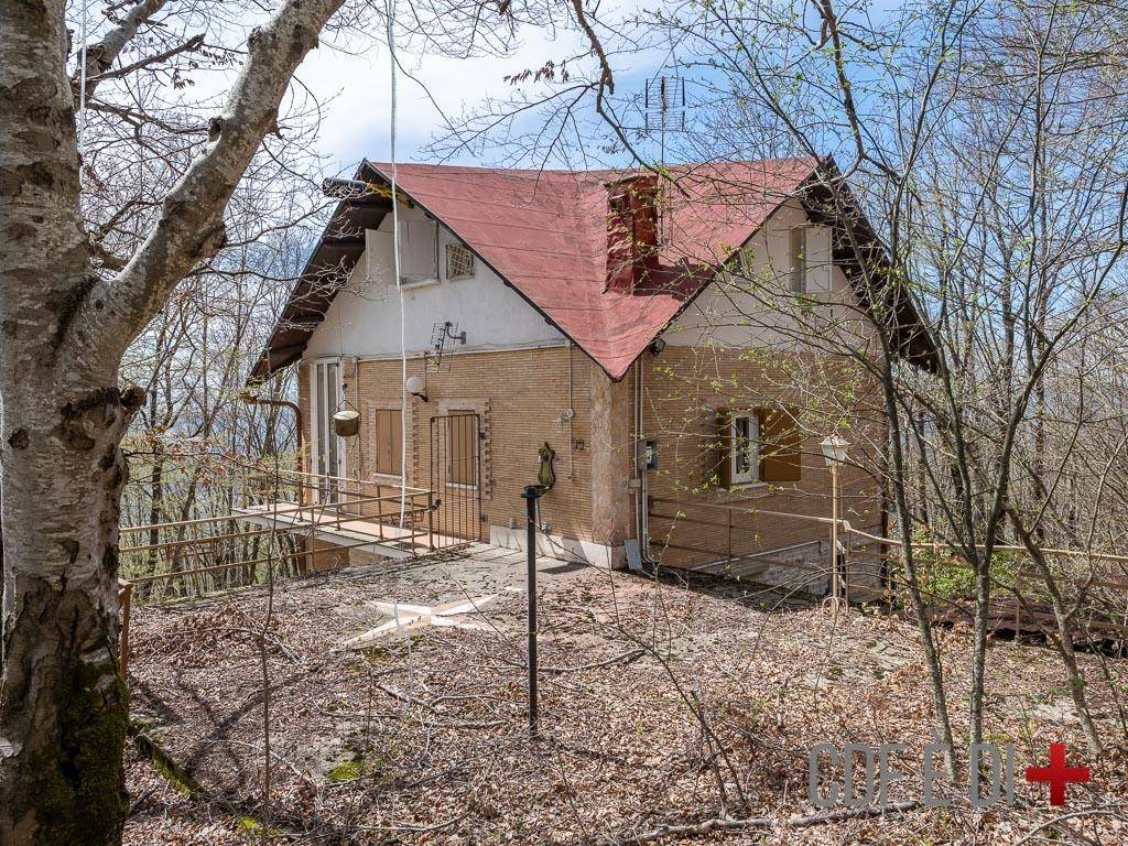 Villa a Rieti in Via degli Appennini - Foto 5