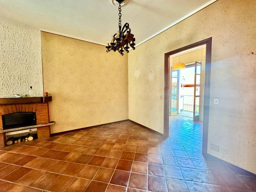 Casa indipendente a Tollegno in Vicolo Costa, 1 - Foto 3