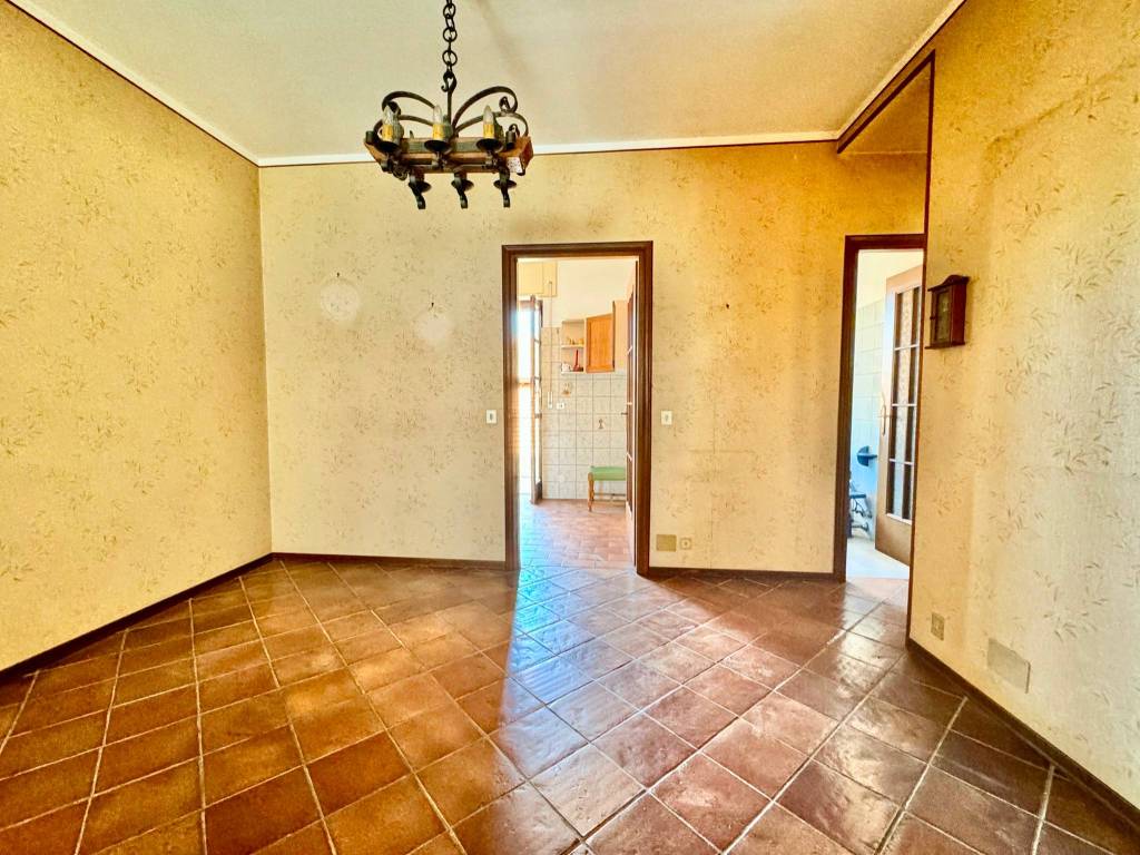 Casa indipendente a Tollegno in Vicolo Costa, 1 - Foto 5