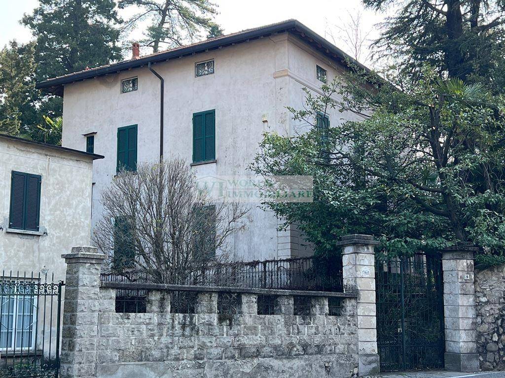 Villa a Calolziocorte in Via Tovo, 2 - Foto 2