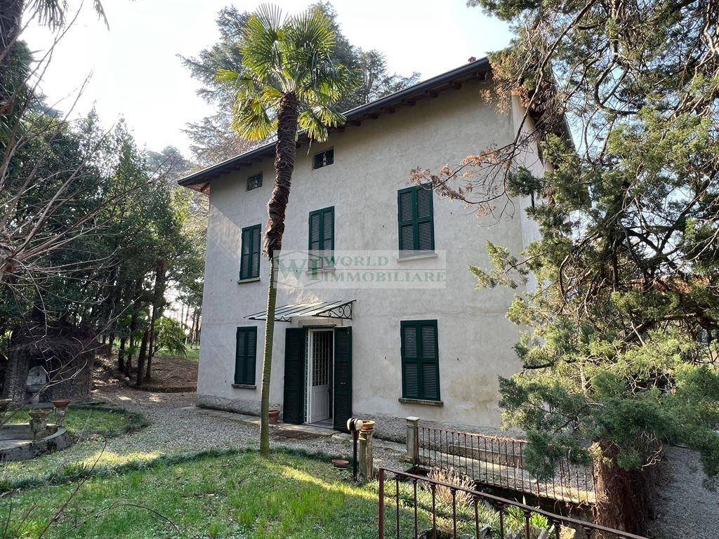 Villa a Calolziocorte in Via Tovo, 2 - Foto 3