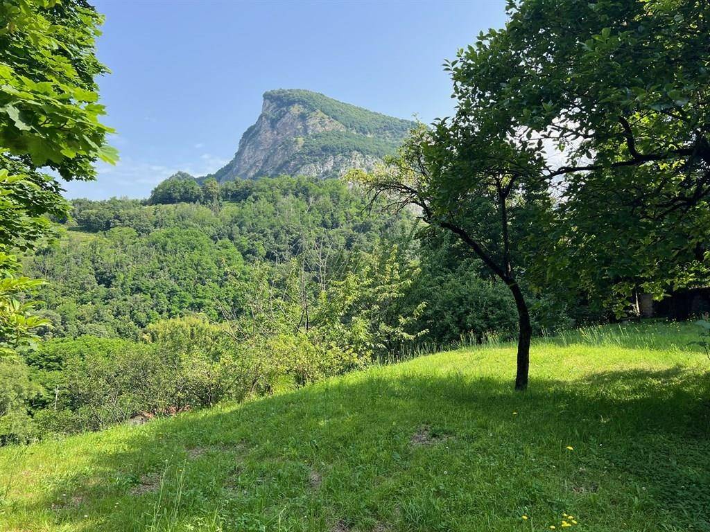 Villa a Calolziocorte in Via Tovo, 2 - Foto 4