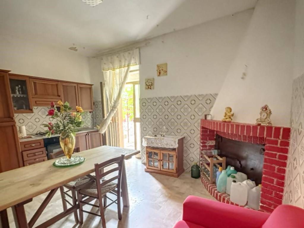 Casa indipendente a Ploaghe in Via Goceano - Foto 4