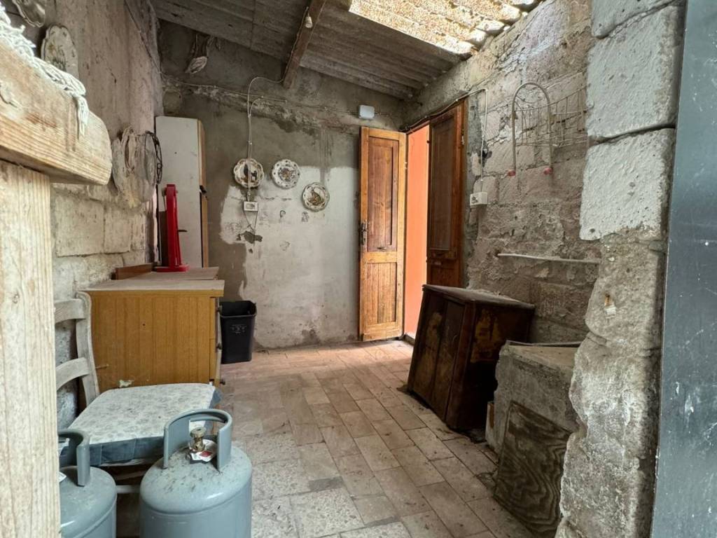 Casa indipendente a Ploaghe in Via Goceano - Foto 5