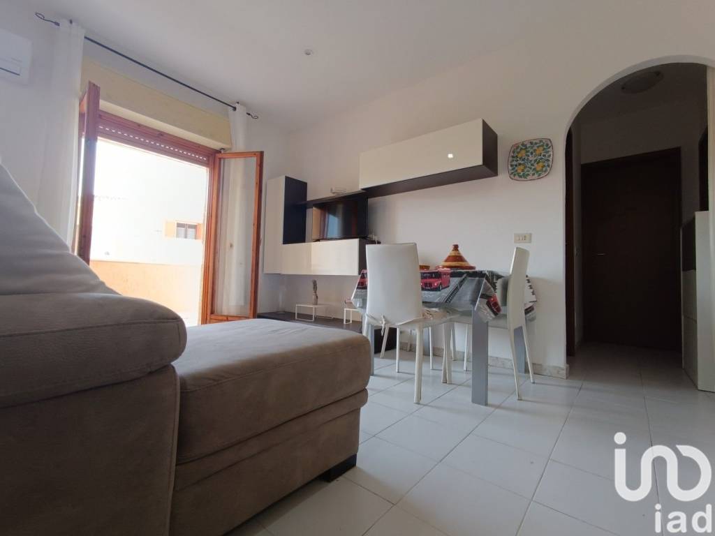 Appartamento a La maddalena in Via Pietro Susini, 10 - Foto 3