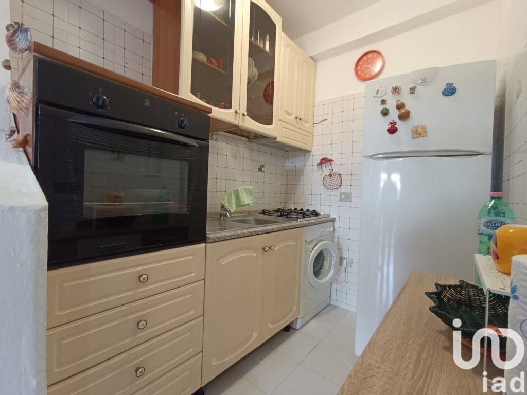 Appartamento a La maddalena in Via Pietro Susini, 10 - Foto 5