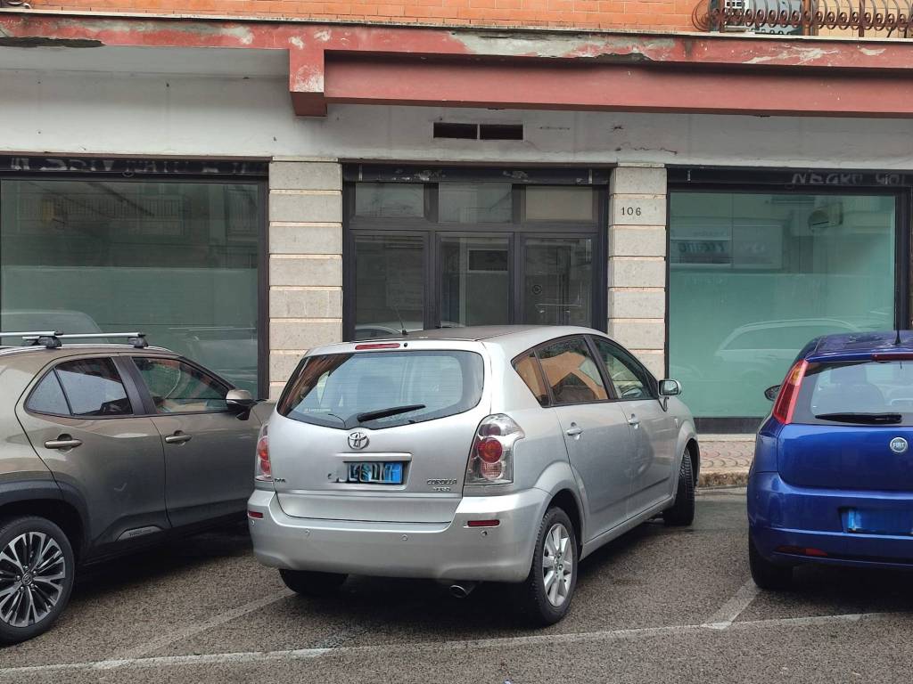 Immobile a Ceccano in Via Madonna della Pace, 102 - Foto 2