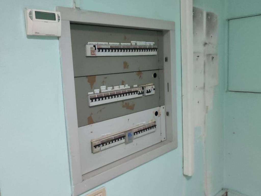 Immobile a Ceccano in Via Madonna della Pace, 102 - Foto 4