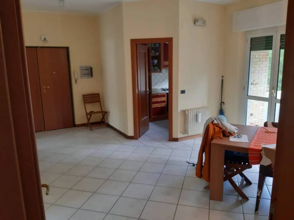 Appartamento a Teramo in Via Luigi Tripoti - Foto 2