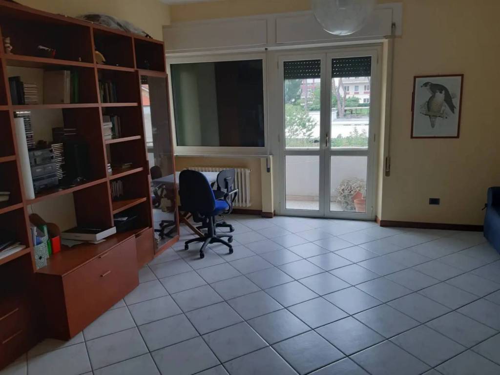 Appartamento a Teramo in Via Luigi Tripoti - Foto 3