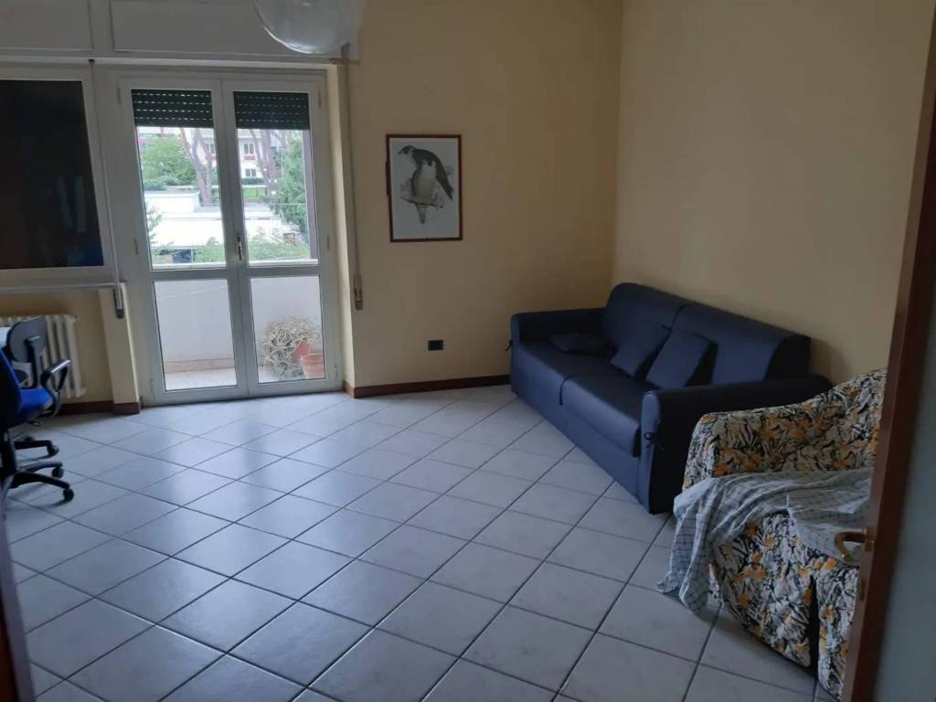 Appartamento a Teramo in Via Luigi Tripoti - Foto 4