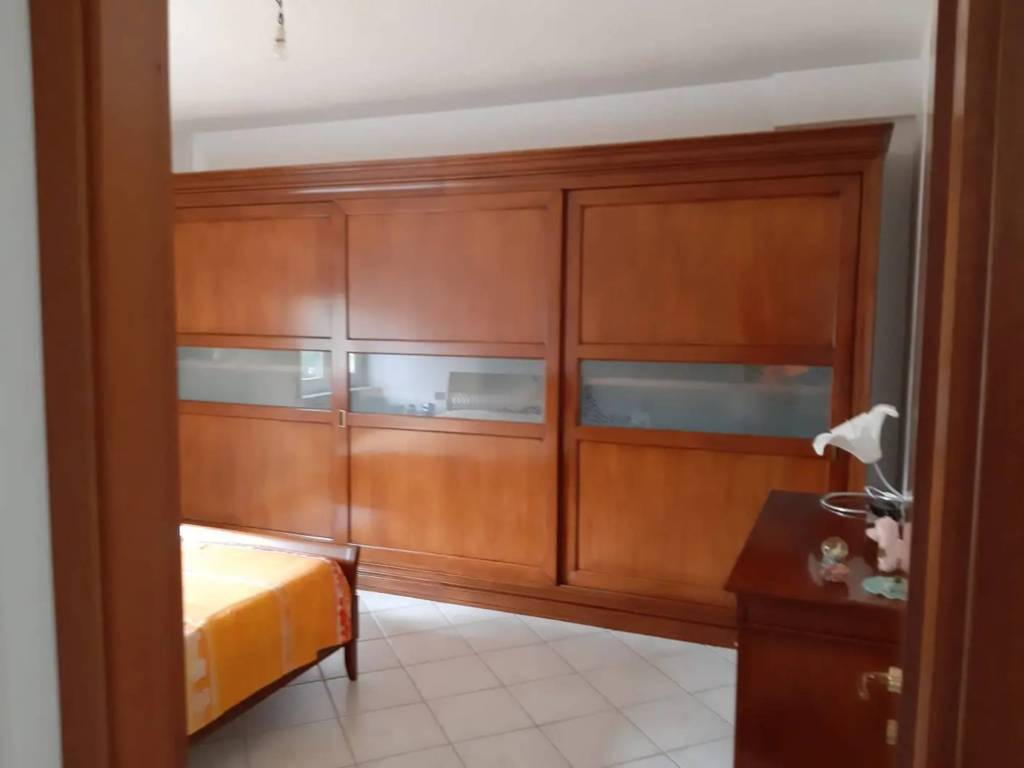Appartamento a Teramo in Via Luigi Tripoti - Foto 5