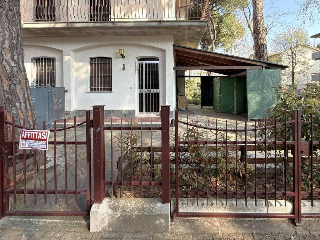 Appartamento a Ravenna in Via Giovanni da Empoli, 32 - Foto 2