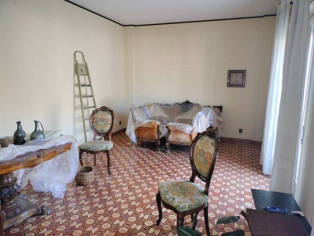 Appartamento a Belmonte mezzagno in Via John Fitzgerald Kennedy, 175 - Foto 4