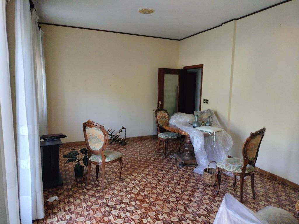 Appartamento a Belmonte mezzagno in Via John Fitzgerald Kennedy, 175 - Foto 5