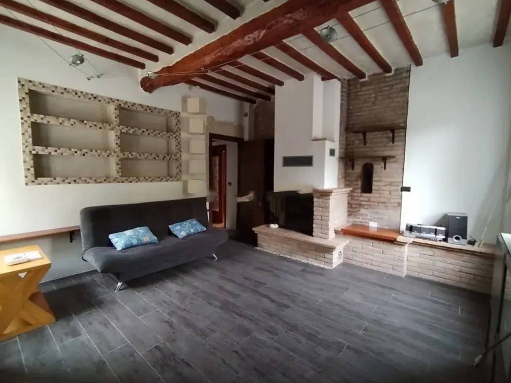 Rustico / casale a Galliera in Via Reno Est - Foto 2