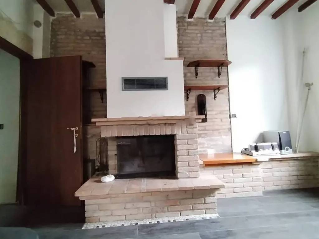 Rustico / casale a Galliera in Via Reno Est - Foto 3