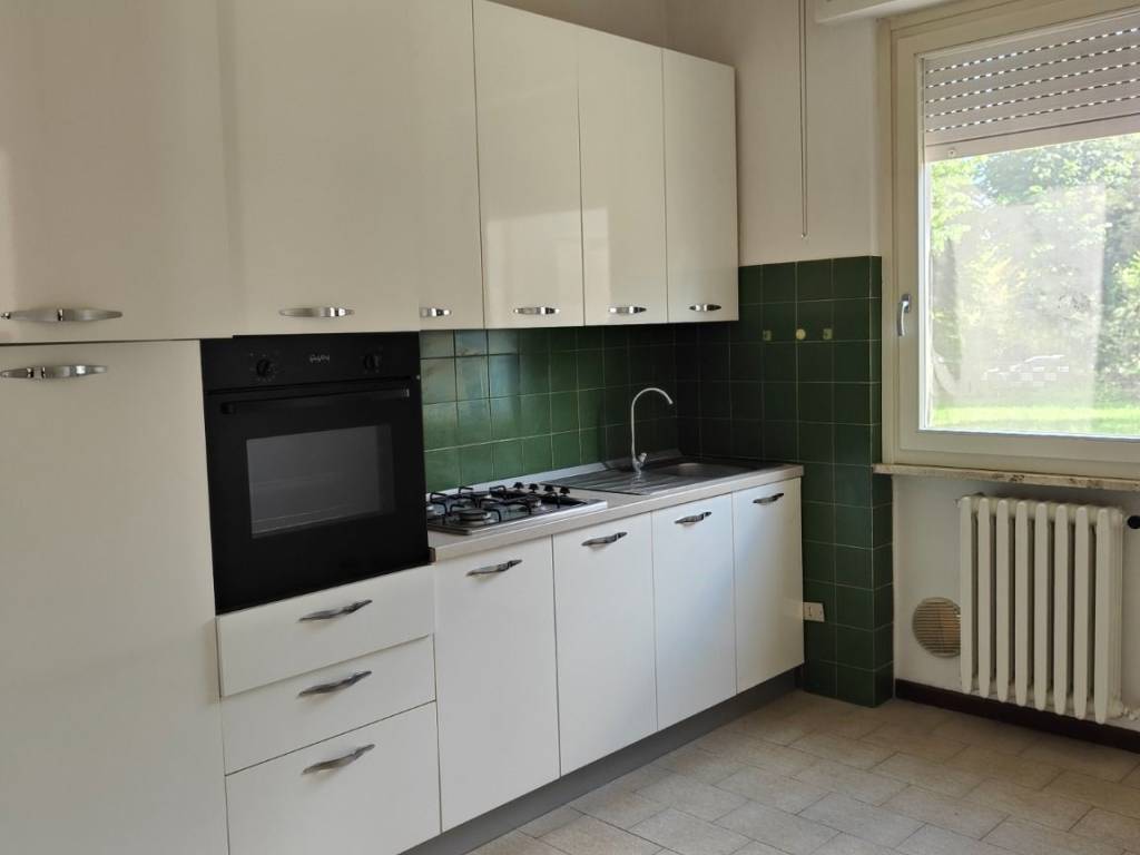 Appartamento a Borgo san giovanni in Via Don Luigi Sturzo, 5 - Foto 2