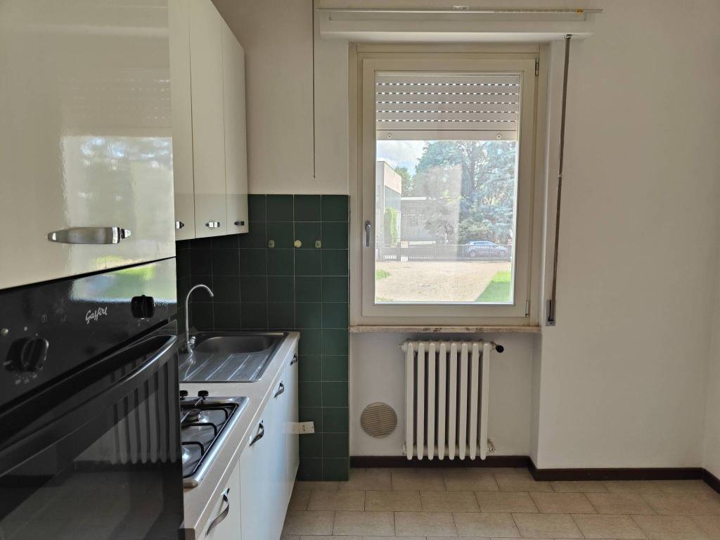 Appartamento a Borgo san giovanni in Via Don Luigi Sturzo, 5 - Foto 4