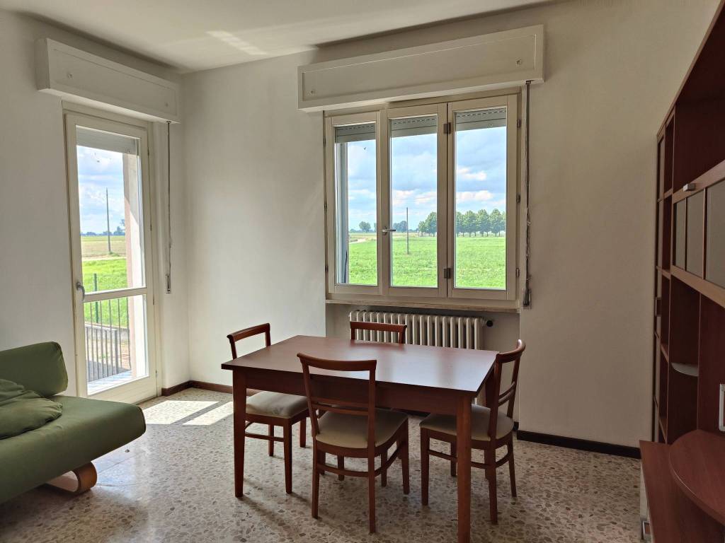 Appartamento a Borgo san giovanni in Via Don Luigi Sturzo, 5 - Foto 5
