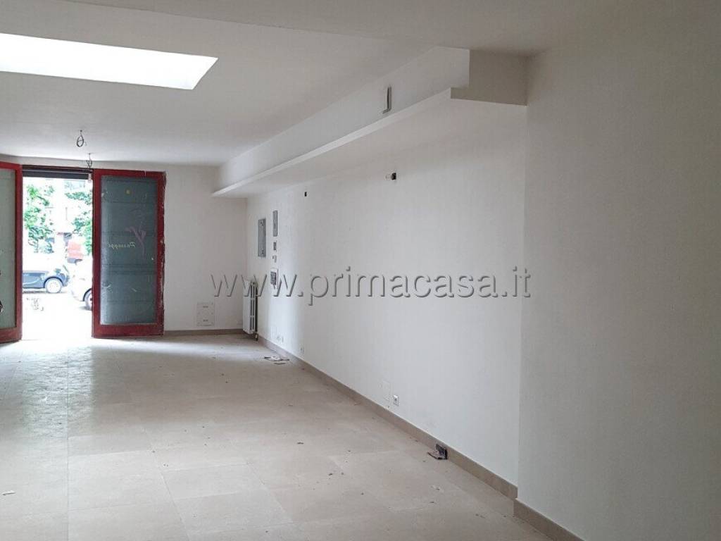 Immobile a Carpi in Via Francesco Petrarca - Foto 2
