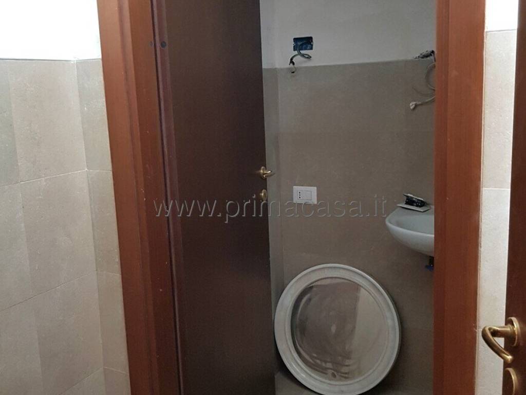 Immobile a Carpi in Via Francesco Petrarca - Foto 4