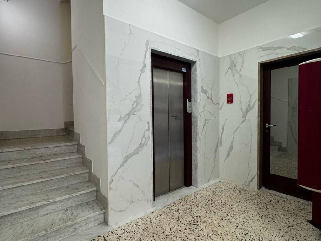 Appartamento a Campobasso - Foto 3