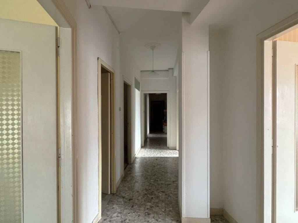 Appartamento a Campobasso - Foto 4