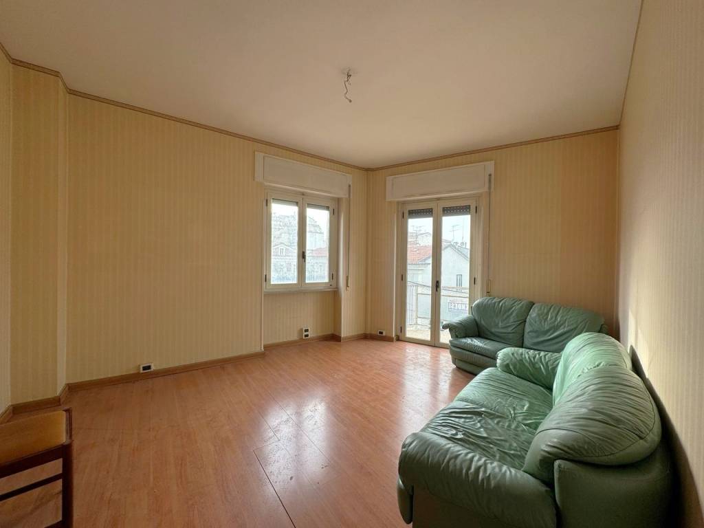 Appartamento a Campobasso - Foto 5