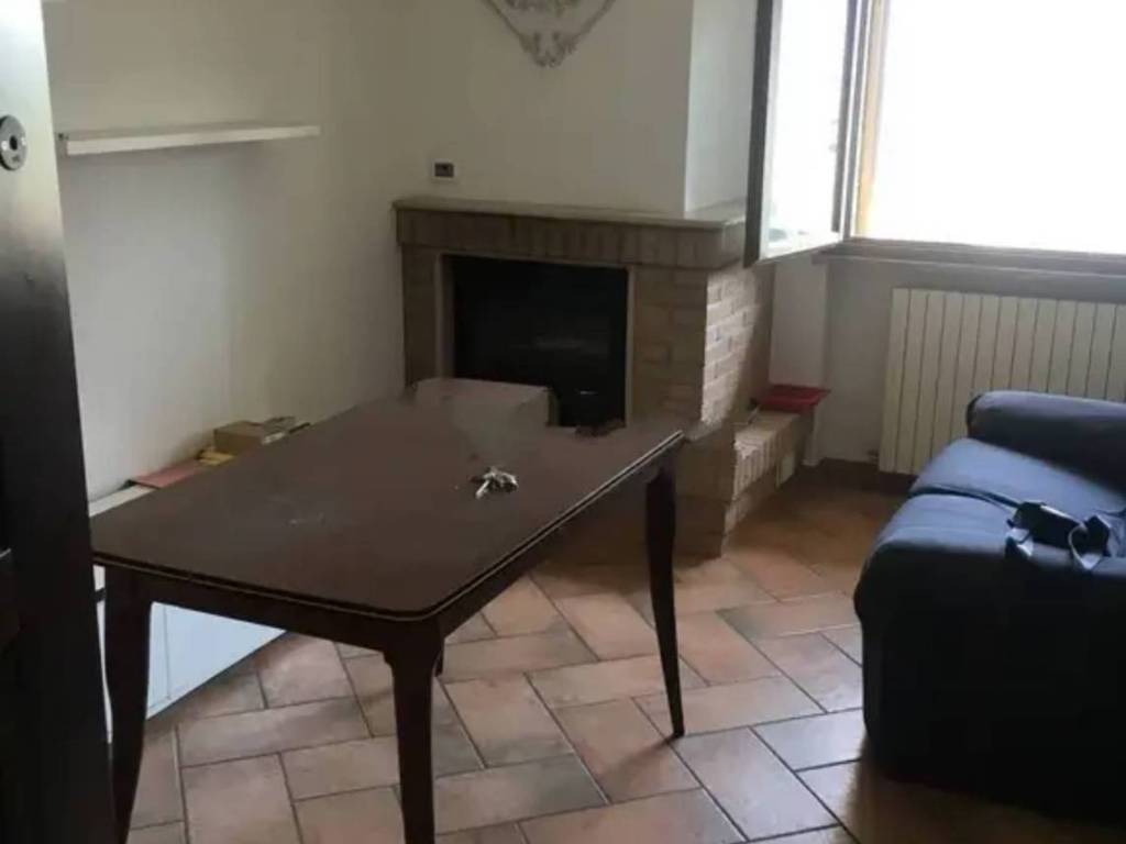 Appartamento a Carpineti in Via Don Cavalletti - Foto 2