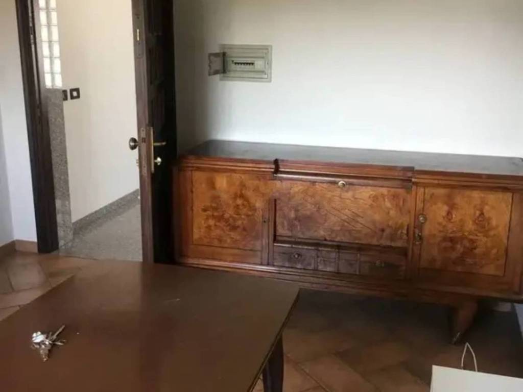 Appartamento a Carpineti in Via Don Cavalletti - Foto 4