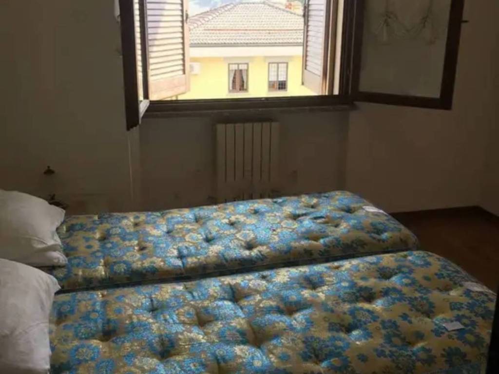 Appartamento a Carpineti in Via Don Cavalletti - Foto 5