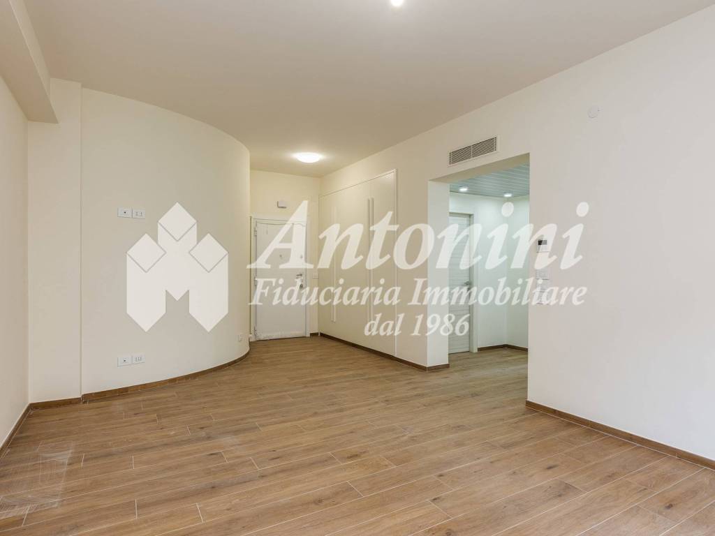Appartamento a Roma in Via Vincenzo Renieri - Foto 3