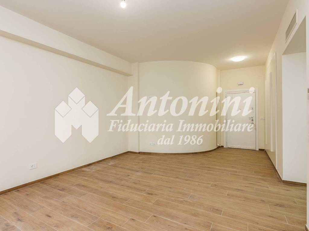Appartamento a Roma in Via Vincenzo Renieri - Foto 4