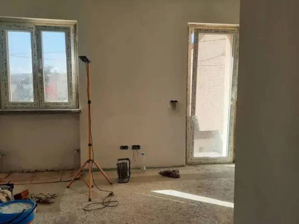 Villetta a schiera a Borgonovo val tidone in Via Mottaziana - Foto 4