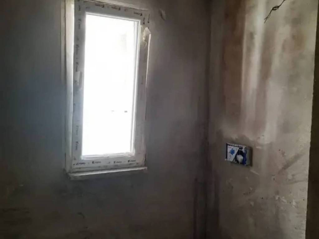 Villetta a schiera a Borgonovo val tidone in Via Mottaziana - Foto 5