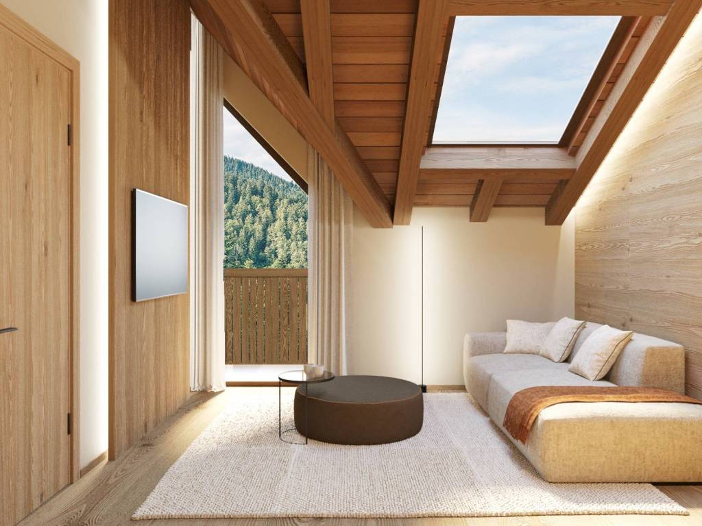 Appartamento a Aprica - Foto 2