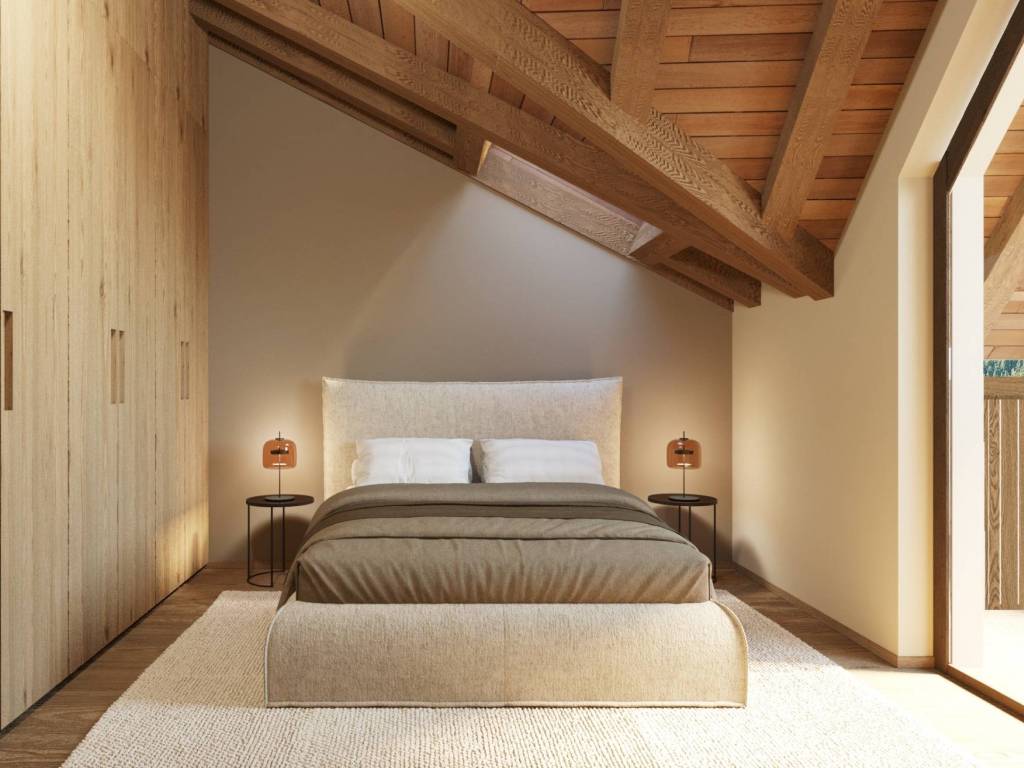 Appartamento a Aprica - Foto 3