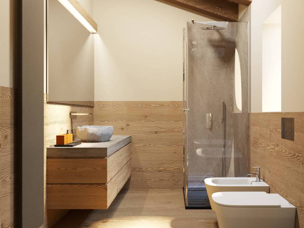 Appartamento a Aprica - Foto 4