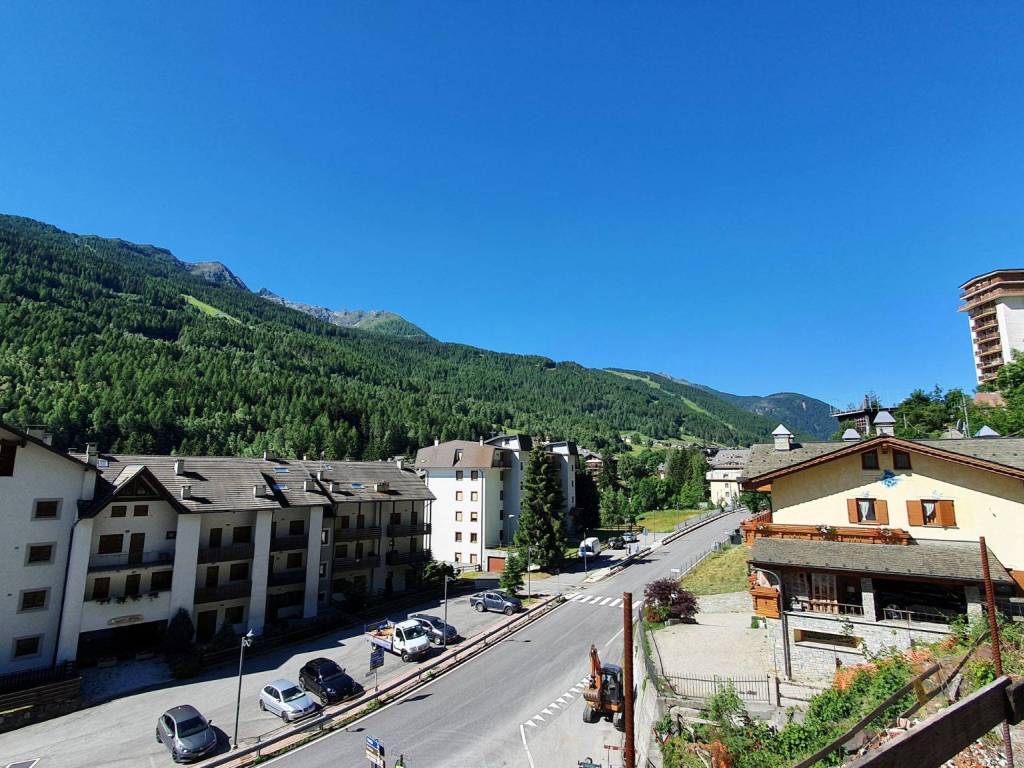 Appartamento a Aprica - Foto 5