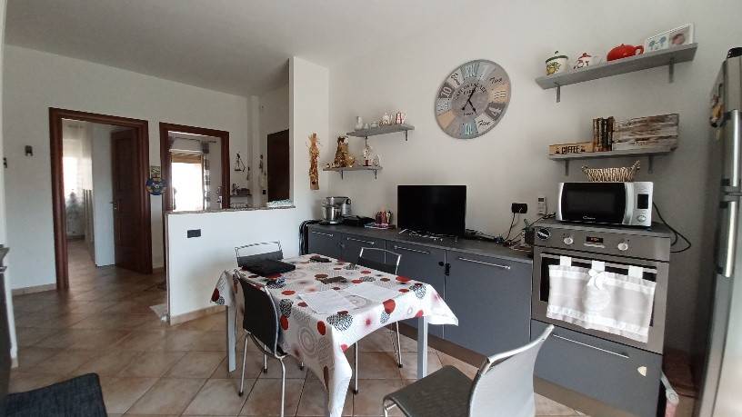 Appartamento a Alpignano - Foto 1