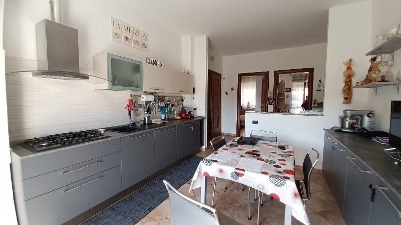 Appartamento a Alpignano - Foto 2