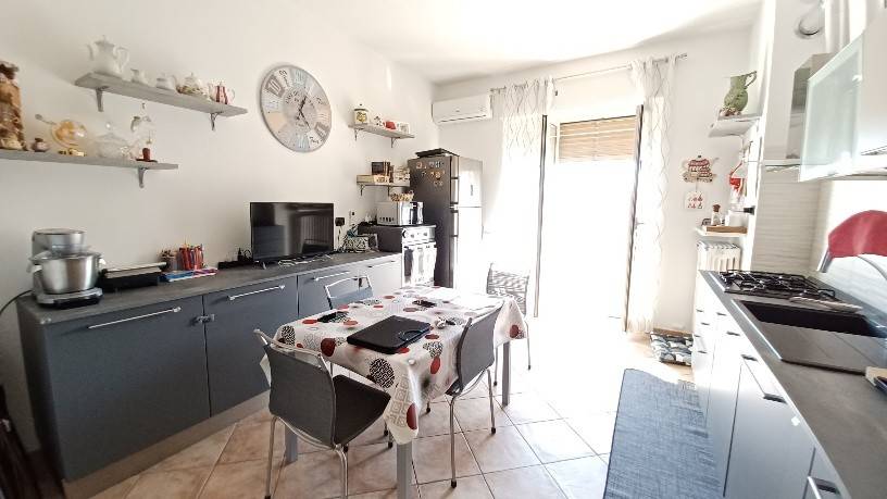 Appartamento a Alpignano - Foto 4