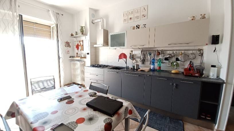 Appartamento a Alpignano - Foto 5