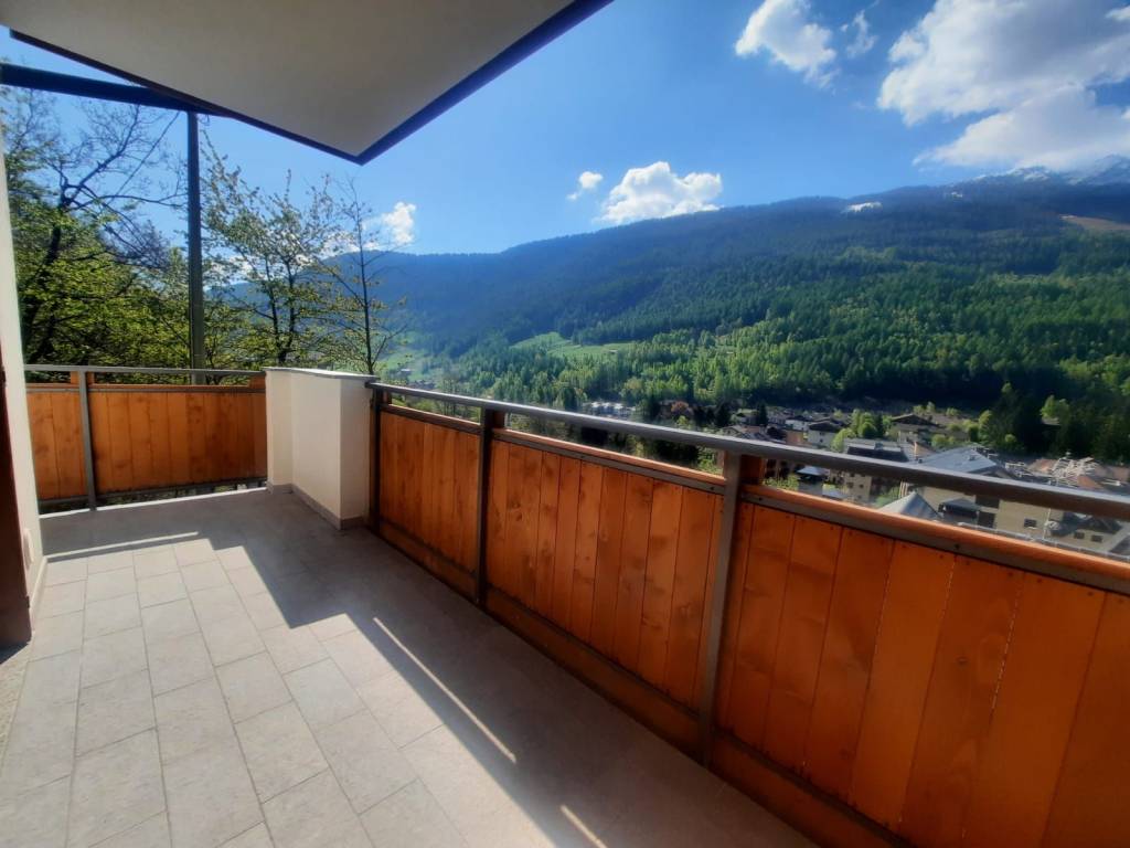 Appartamento a Aprica - Foto 2