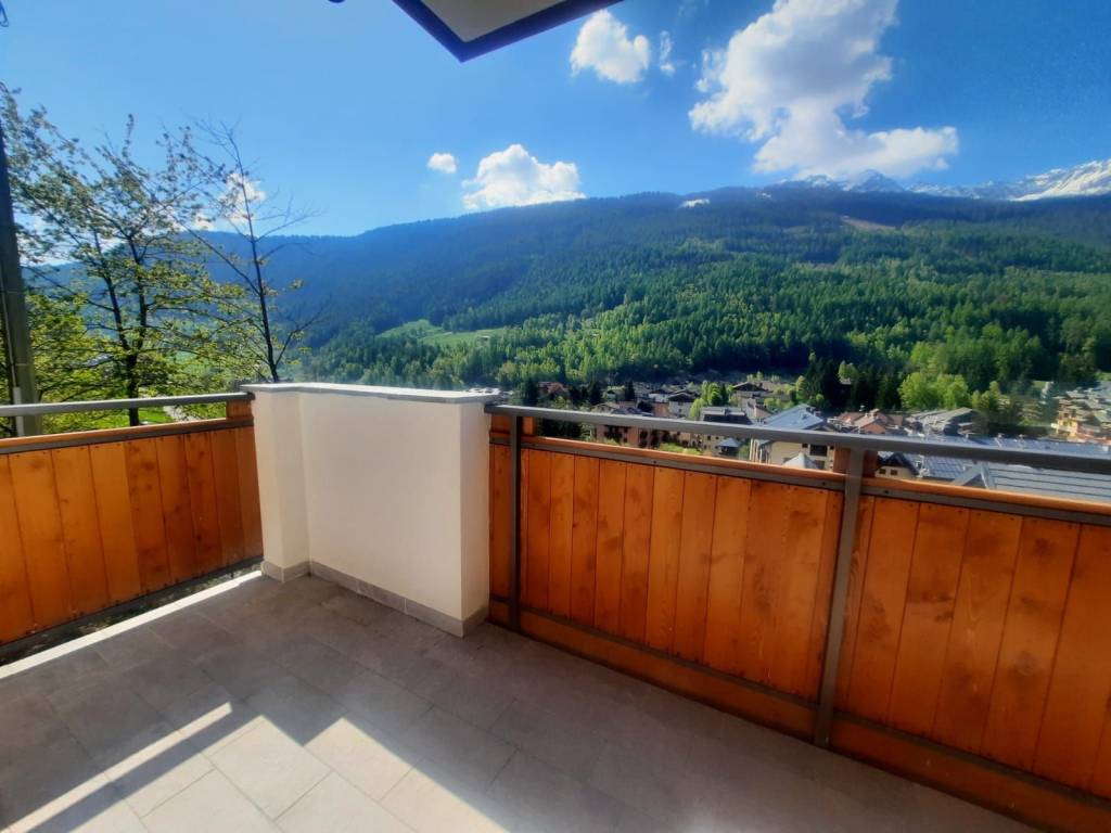 Appartamento a Aprica - Foto 3