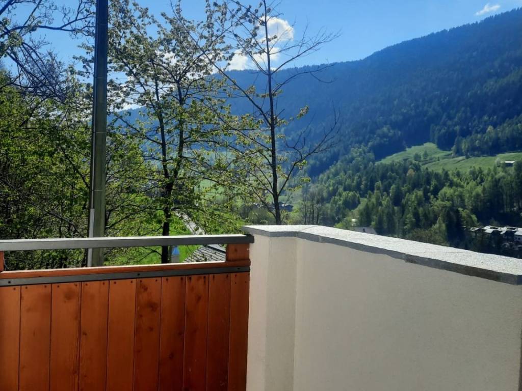 Appartamento a Aprica - Foto 4