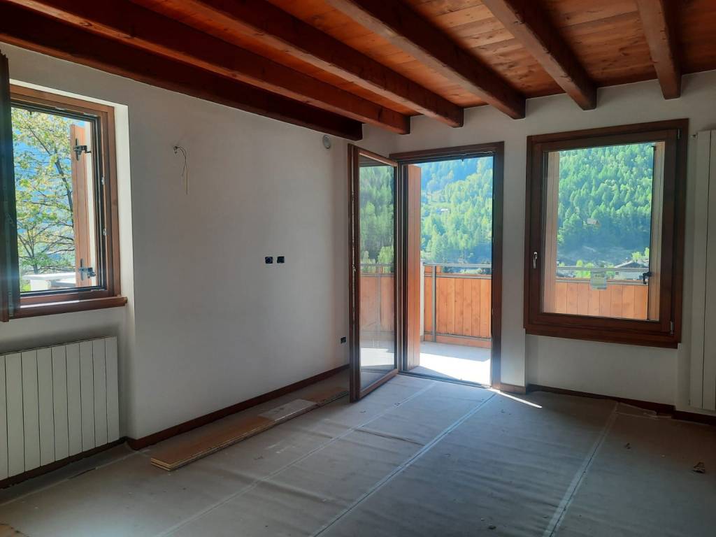 Appartamento a Aprica - Foto 5