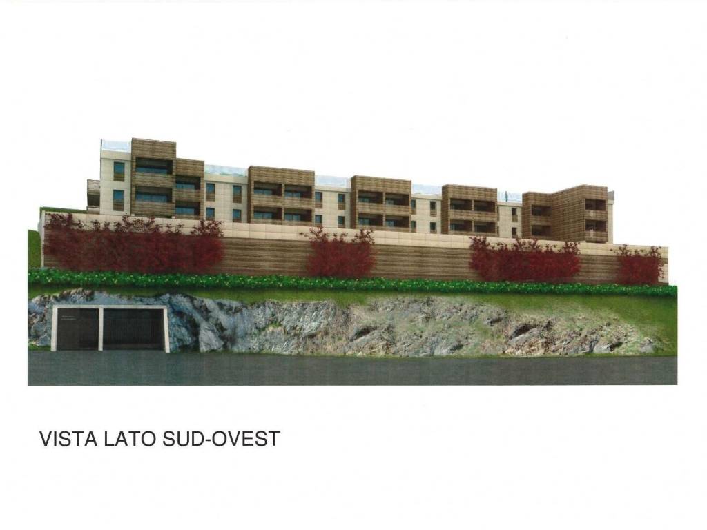 Appartamento a Aprica - Foto 2